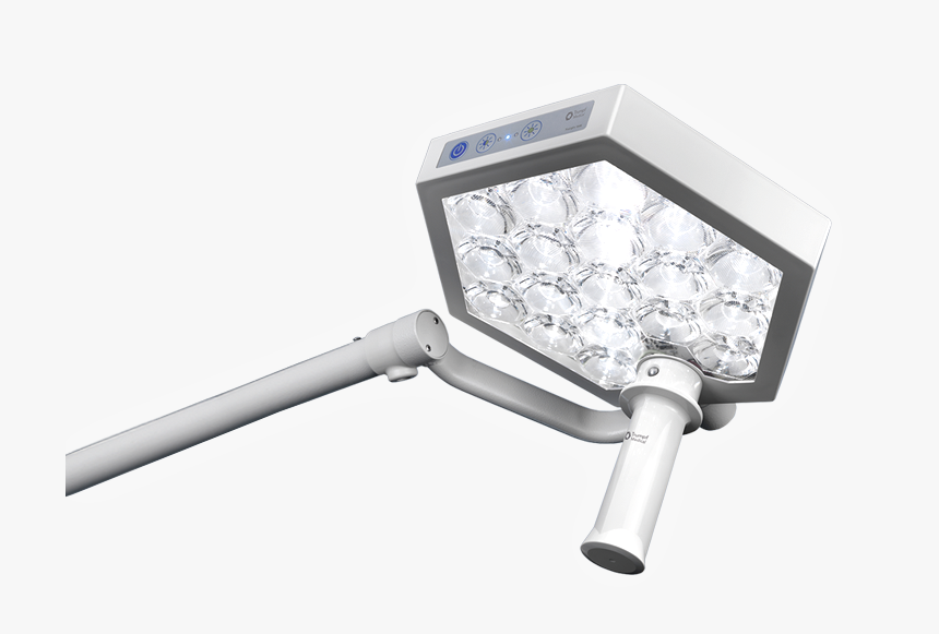 Trulight 1000, HD Png Download