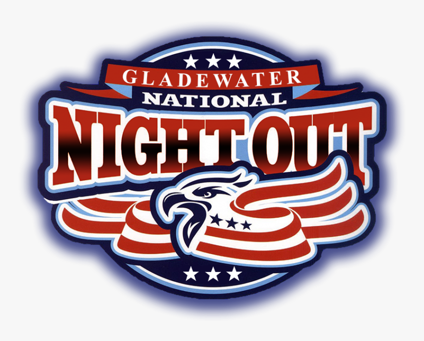 Transparent Sharknado Clipart Emblem, HD Png Download , Transparent