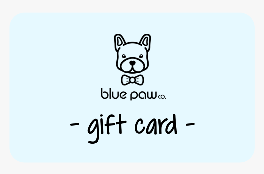 French Bulldog, HD Png Download