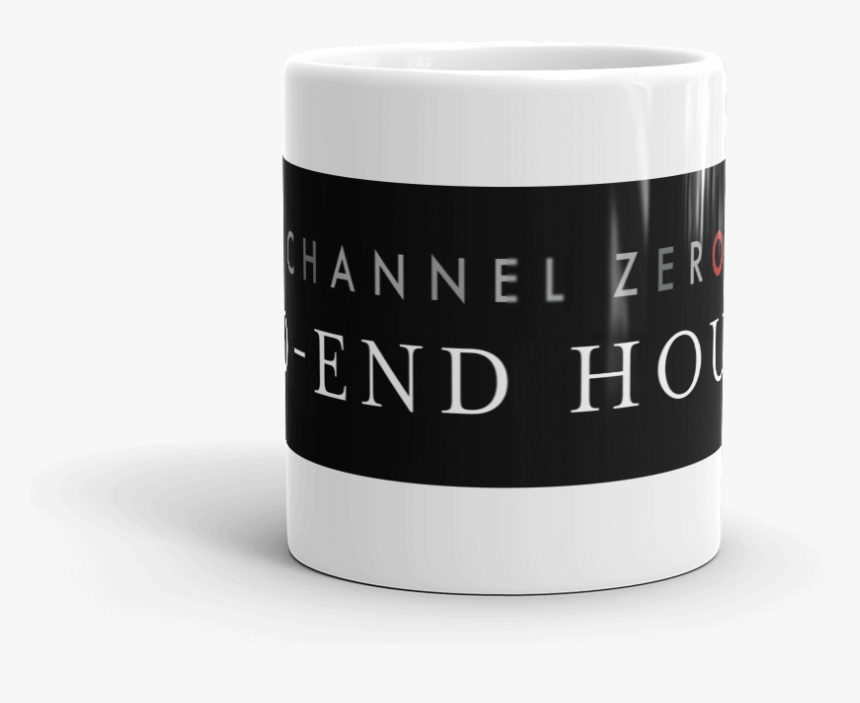 Coffee Cup, HD Png Download