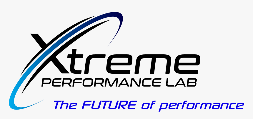 Fête De La Musique, HD Png Download