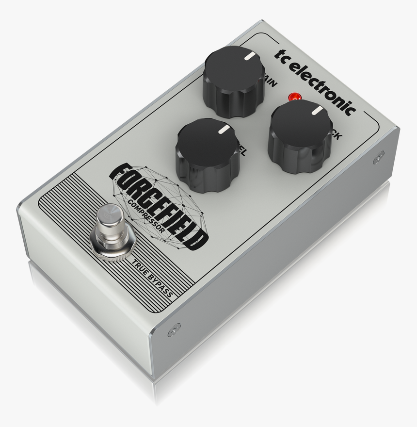 Box, HD Png Download