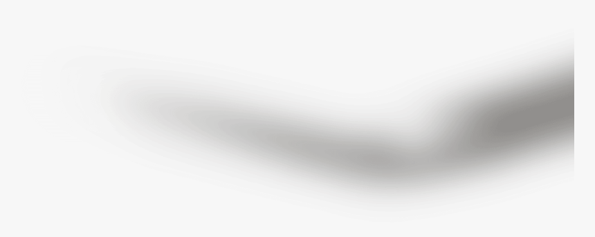 Dual Cameras Capture Your Life - Beige, HD Png Download