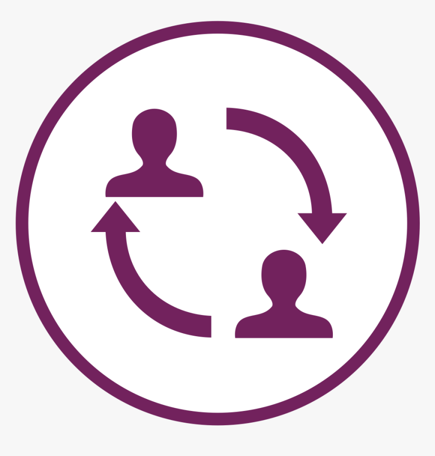 Picture - Maker's Mark, HD Png Download