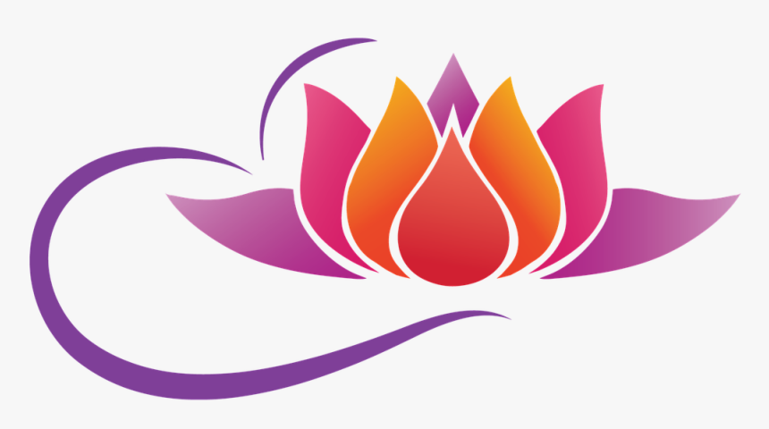 Lotus Flower Png, Transparent Png