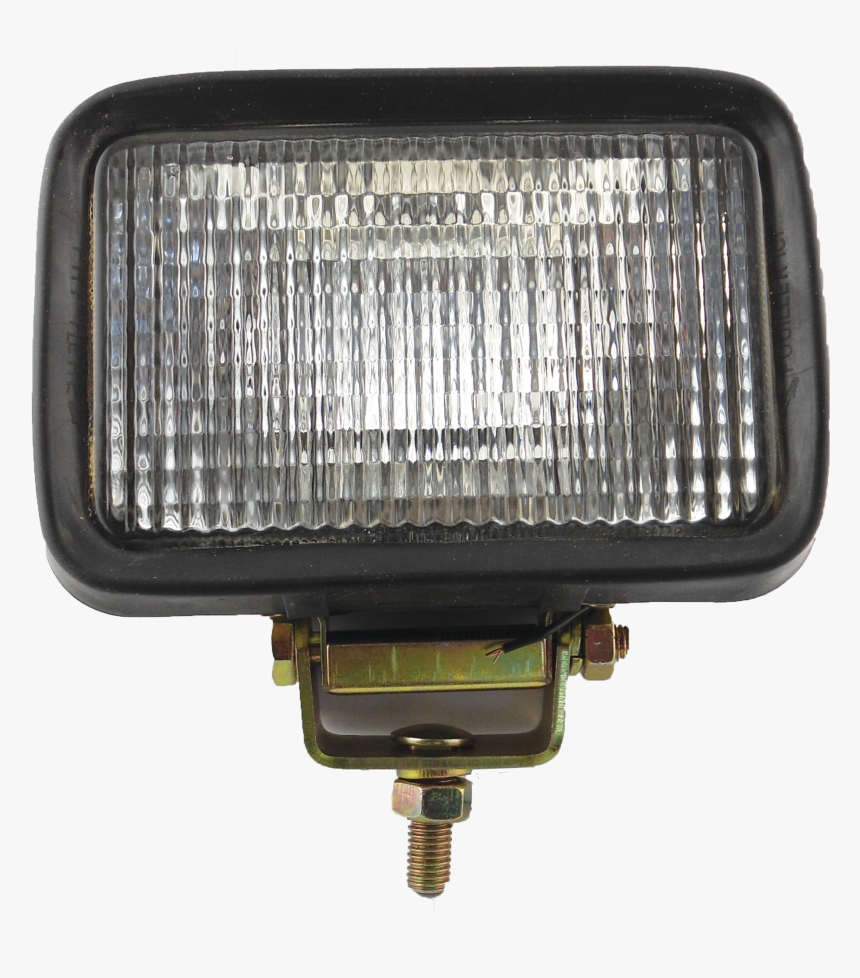 Light, HD Png Download