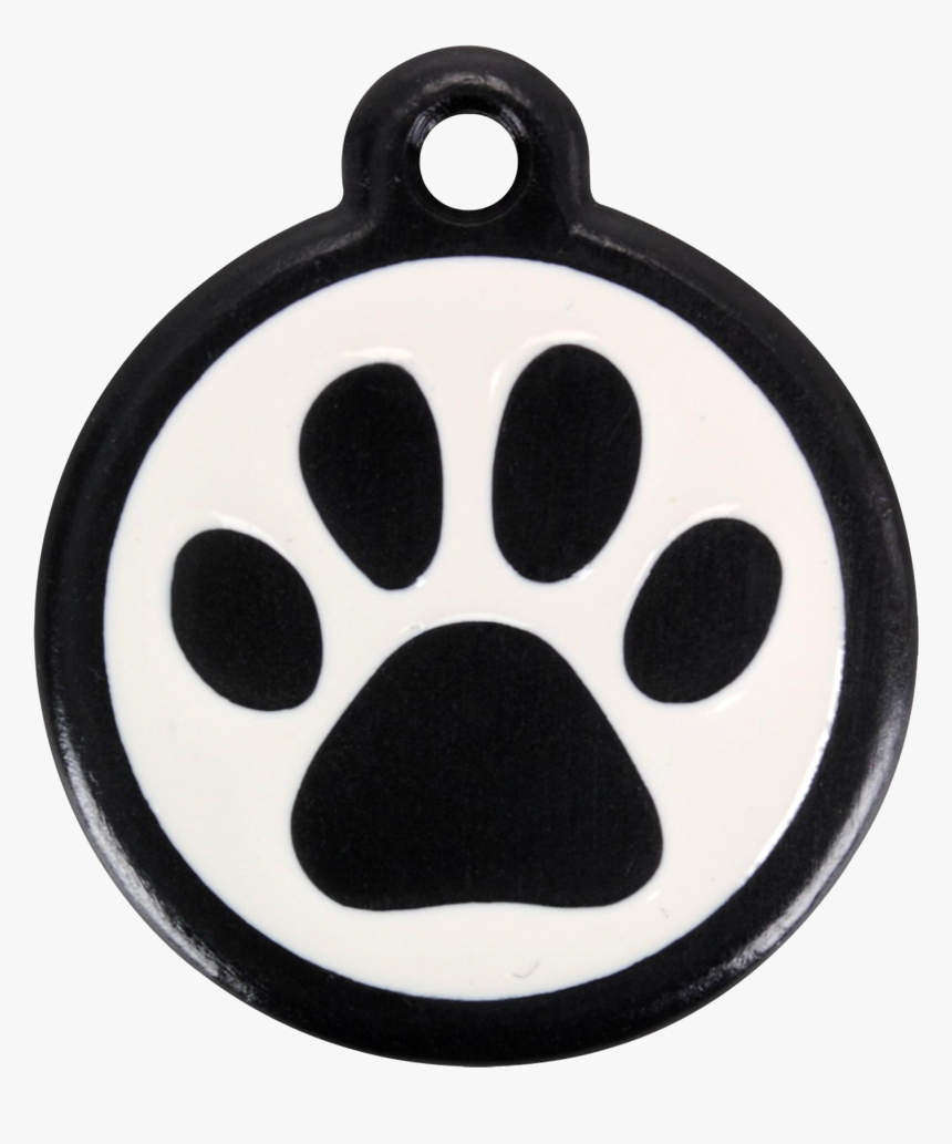 Huella De Perro Imagen, HD Png Download