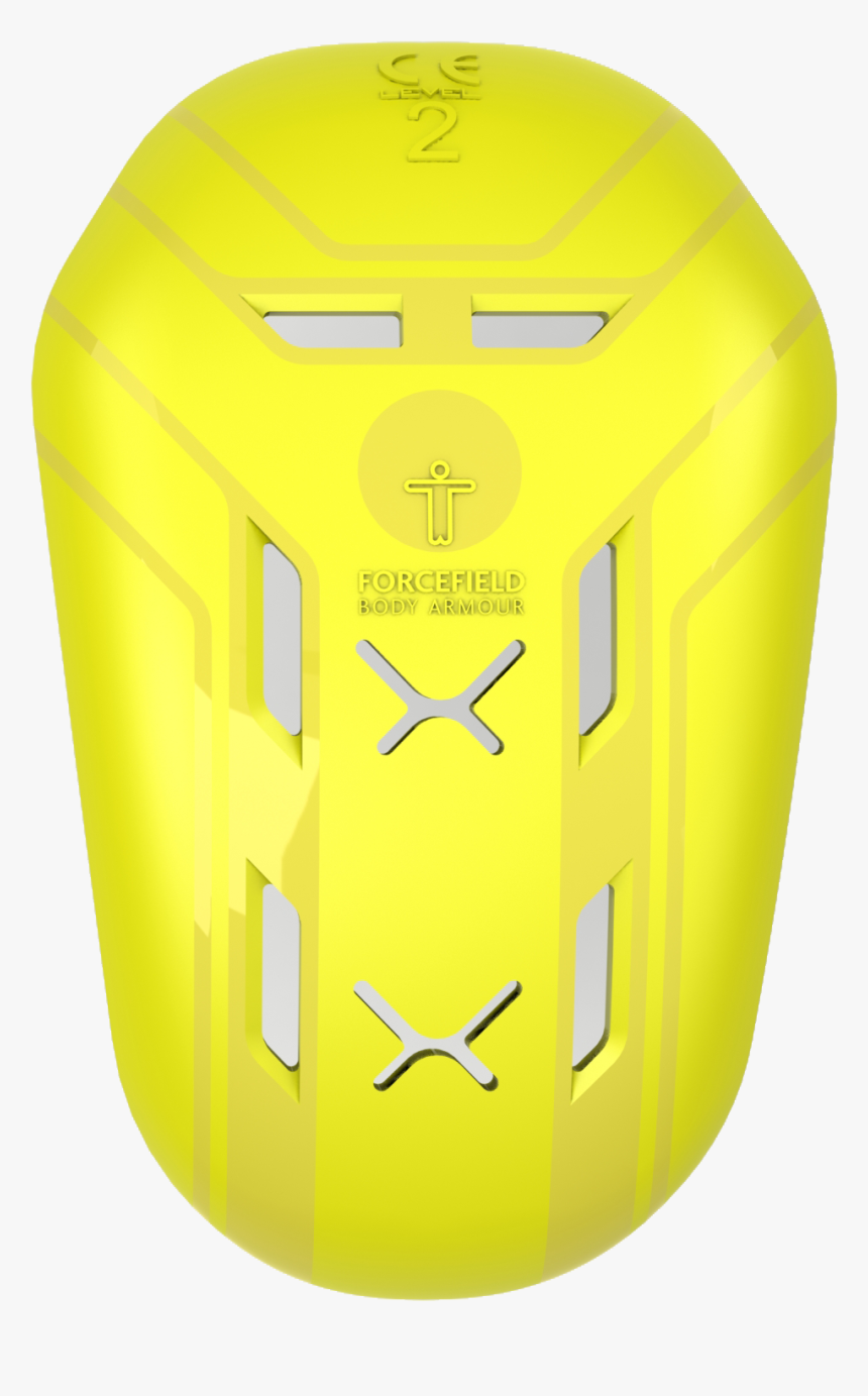 Inflatable, HD Png Download