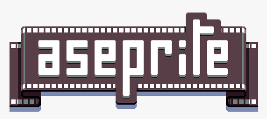 Graphics, HD Png Download