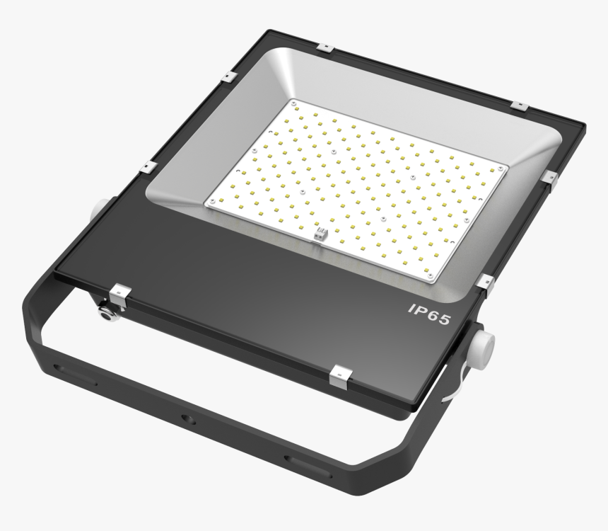 Transparent Flood Clipart - Flat Light 250 Watts, HD Png Download