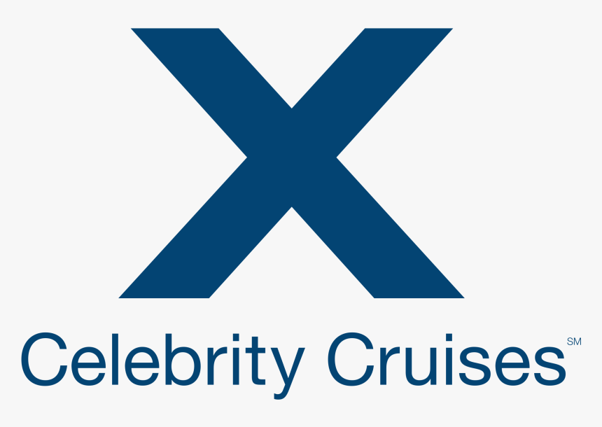 Celebrity Cruise Vector, HD Png Download