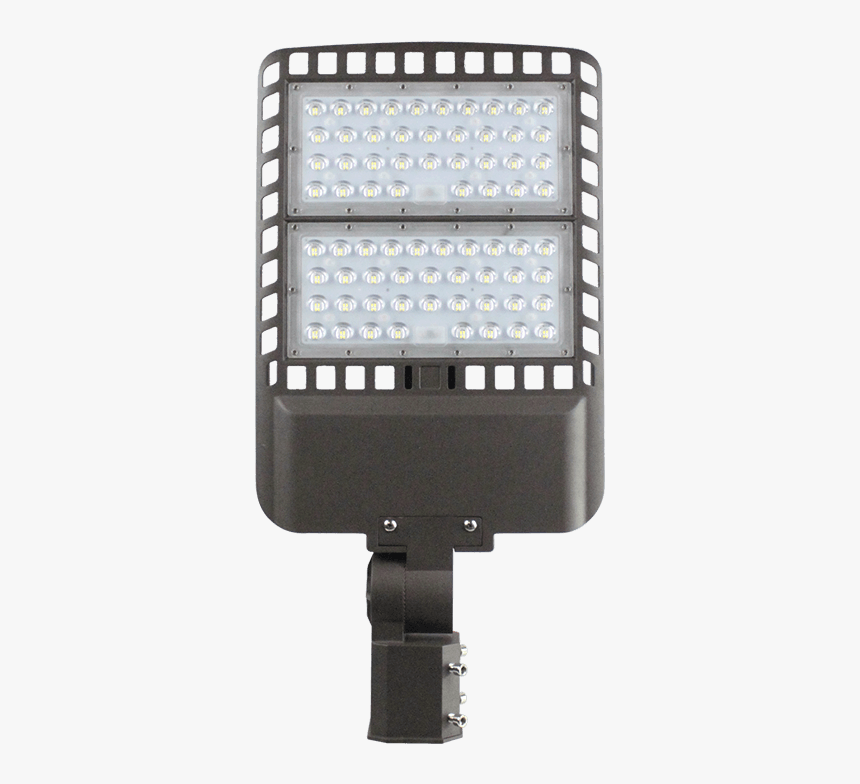 Street Light, HD Png Download