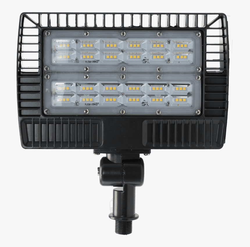 Light, HD Png Download