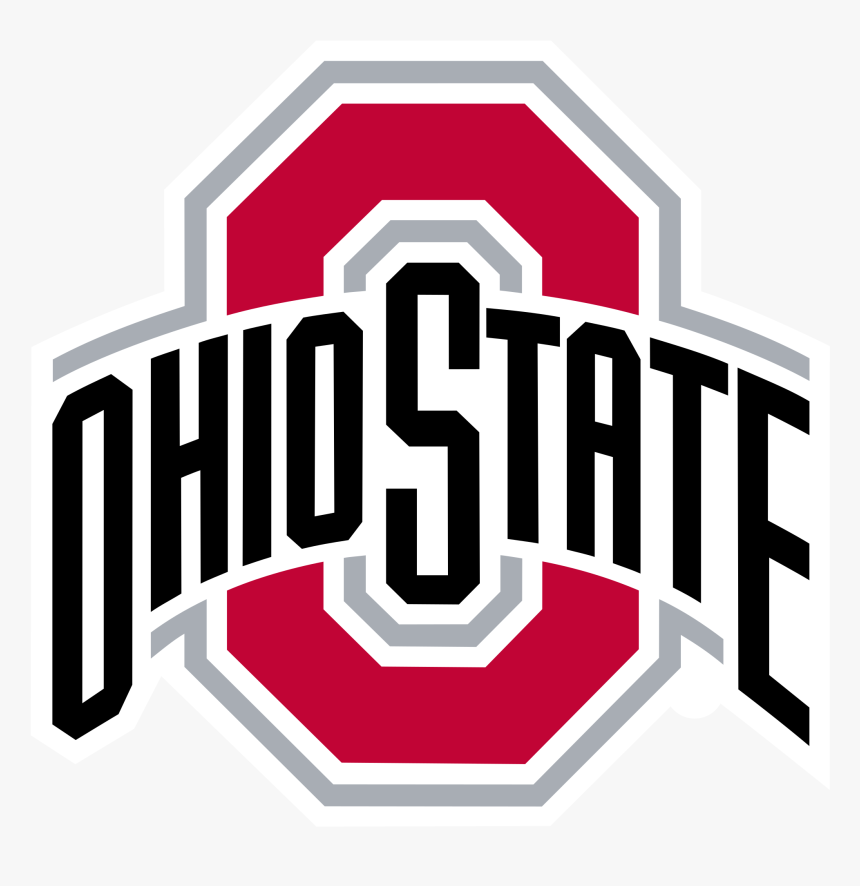 Ohio State, HD Png Download