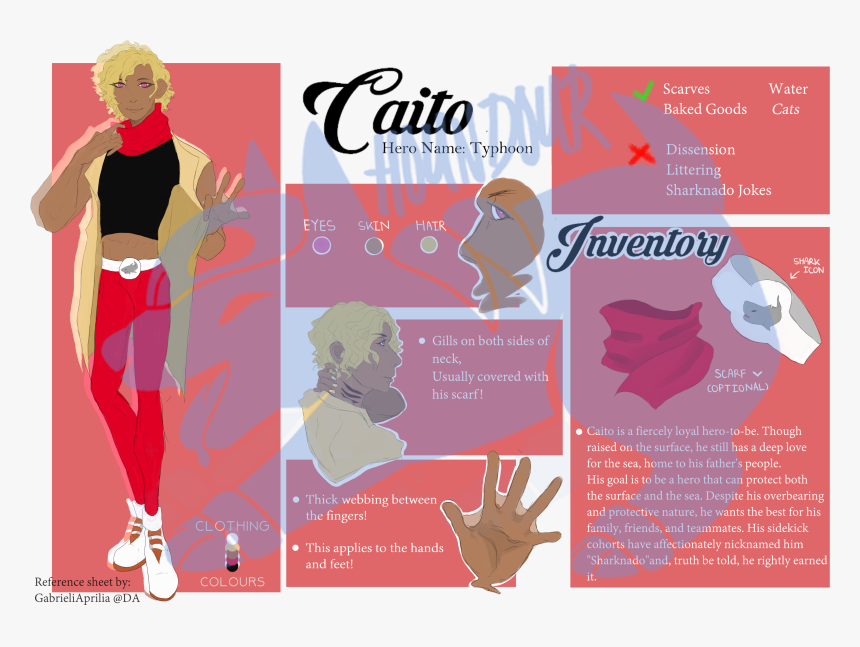 Flyer, HD Png Download