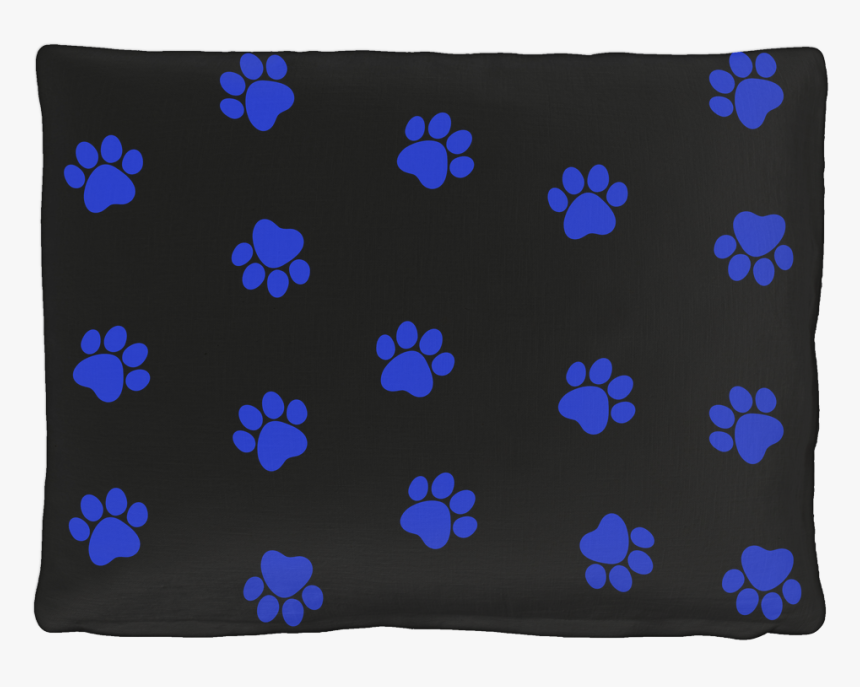 Cushion, HD Png Download