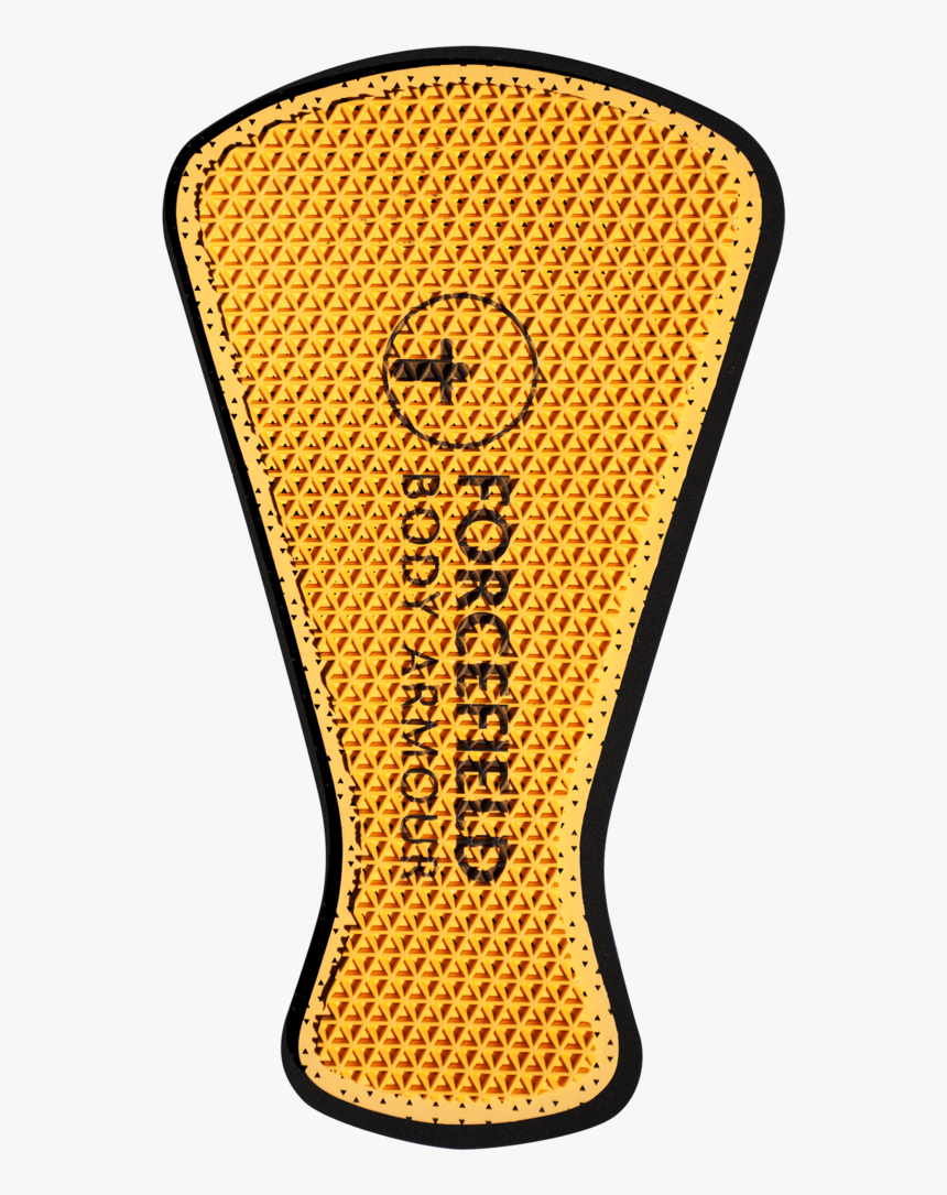 Motorcycle Forcefield Back Protector, HD Png Download