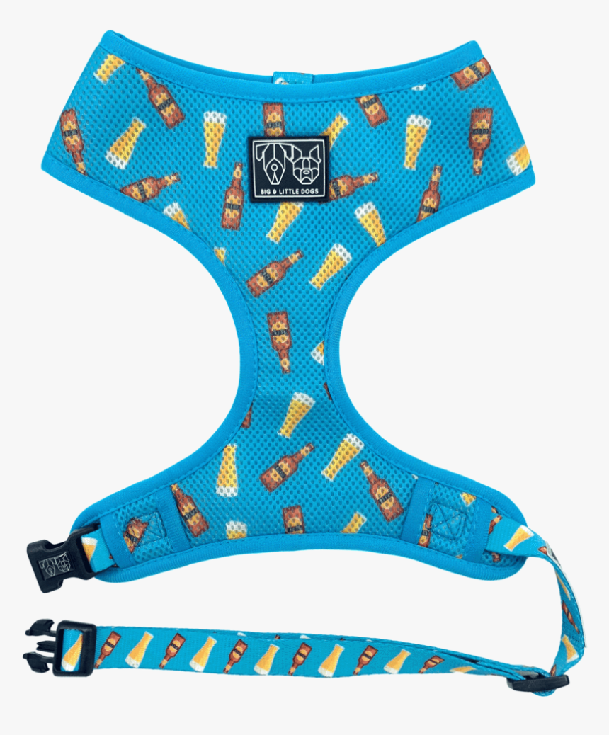 Swimwear, HD Png Download