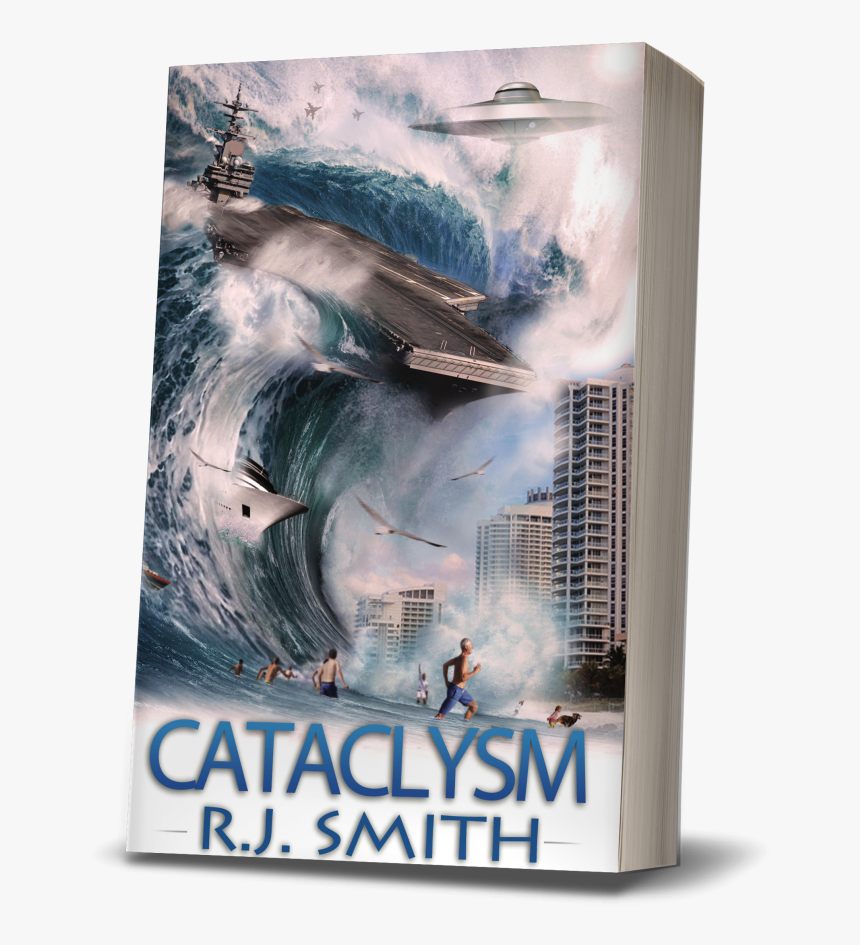 Poster, HD Png Download