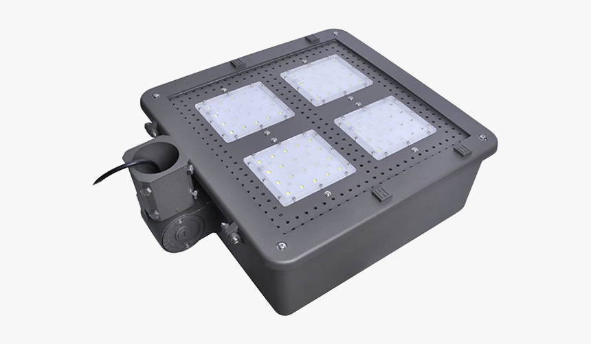 Light, HD Png Download