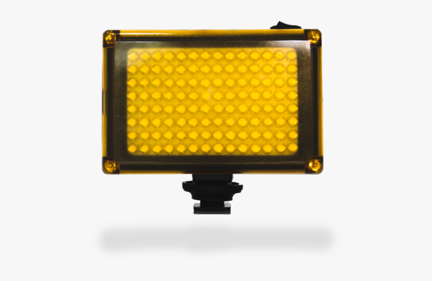 Sign, HD Png Download