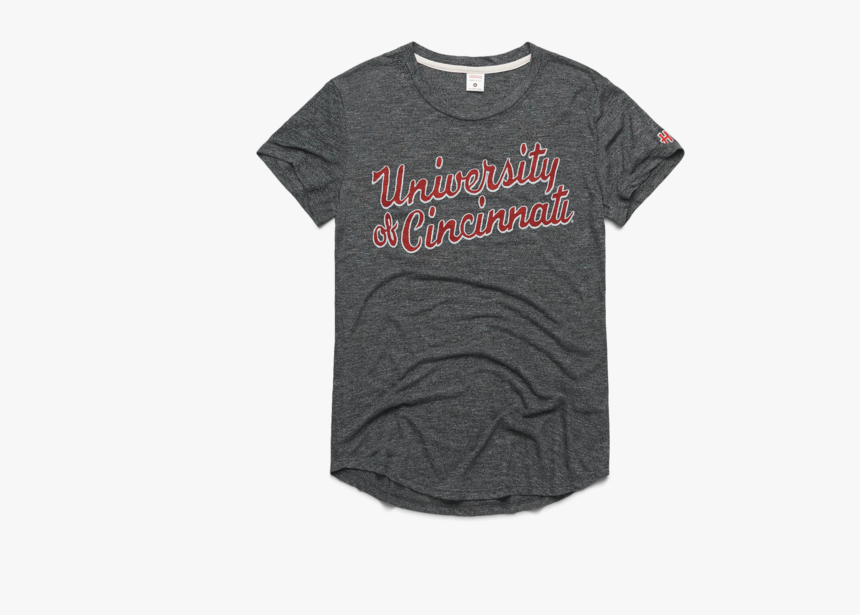 Active Shirt, HD Png Download