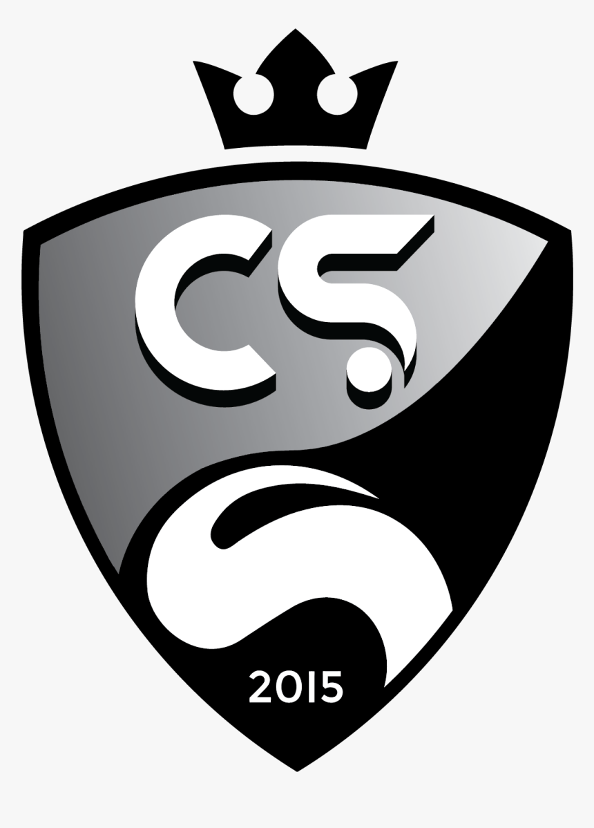 Cincinnati Swerve - Emblem, HD Png Download