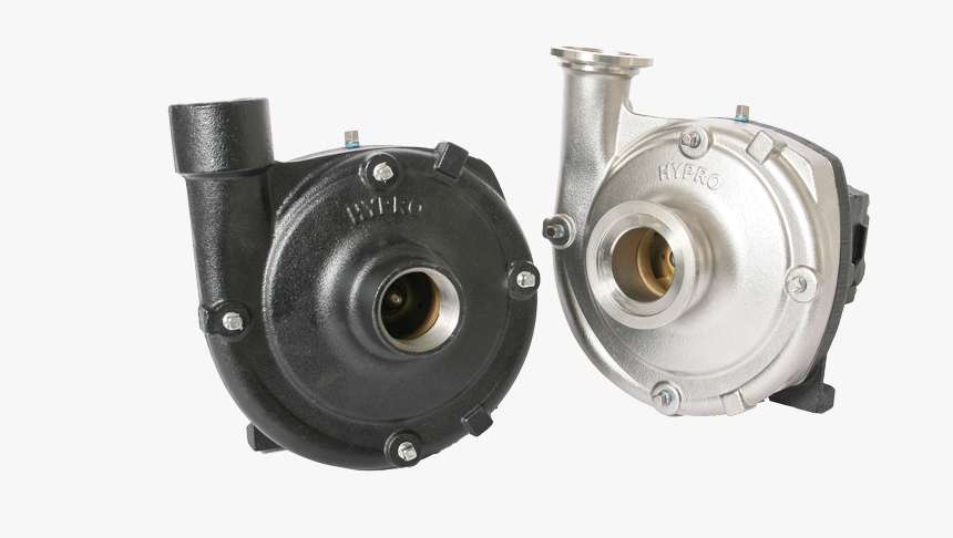 Forcefield 9313 Series - Rotor, HD Png Download