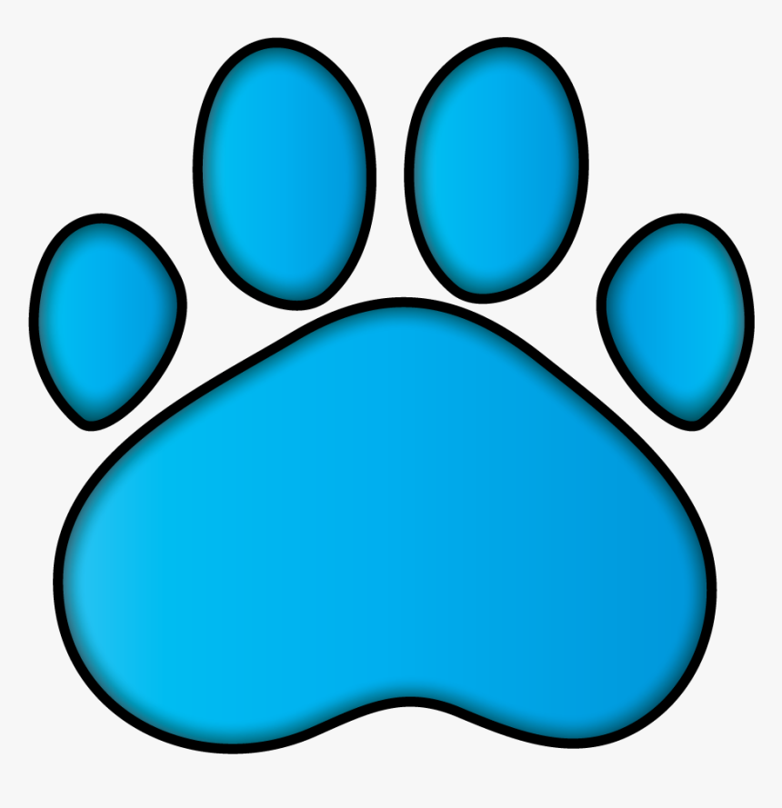 Circle, HD Png Download