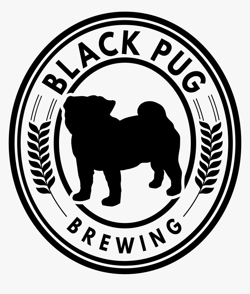 Brew Logo - National Book Award Logo, HD Png Download