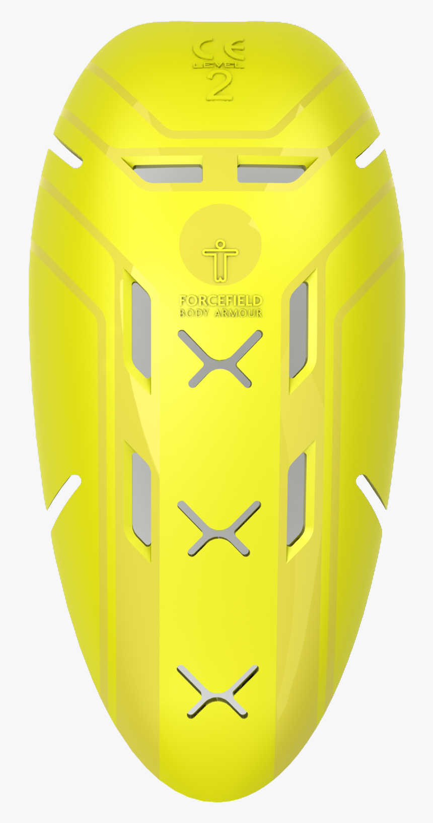 Illustration - Lamborghini, HD Png Download