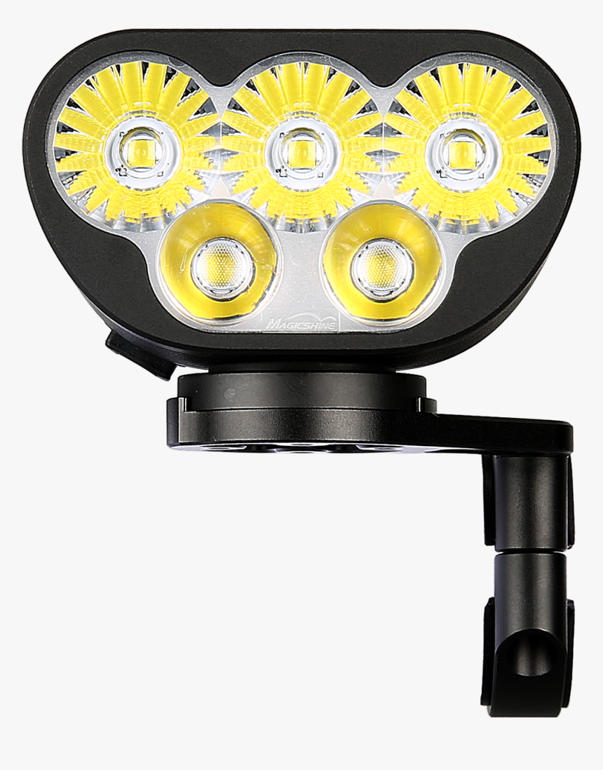 Light, HD Png Download