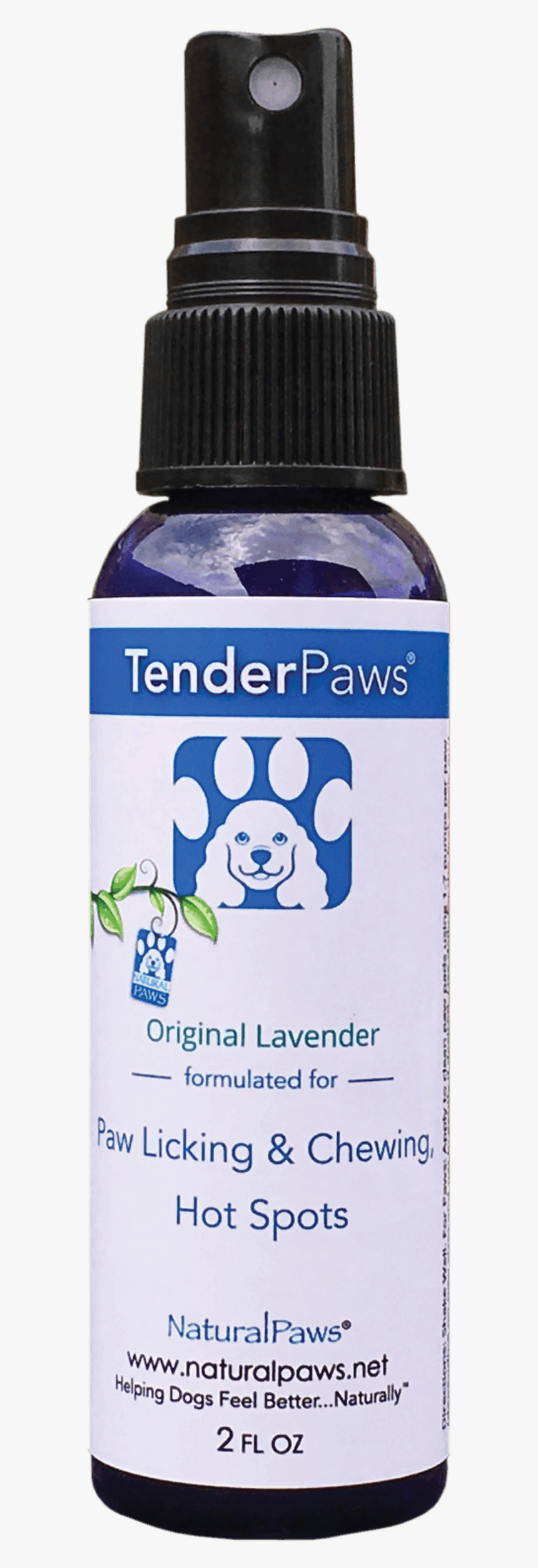 Blueberry, HD Png Download