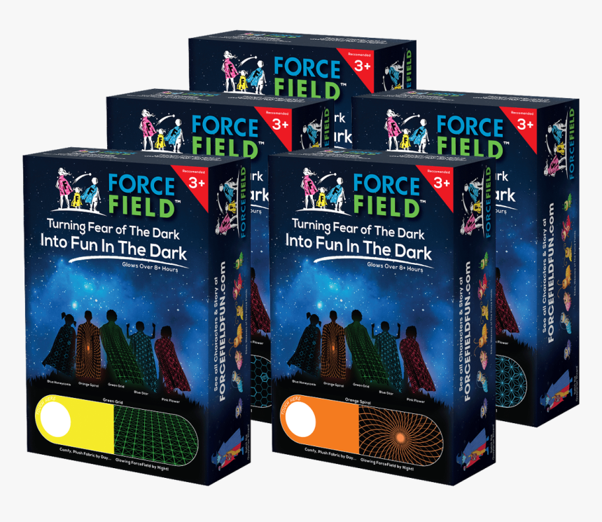 Book Cover, HD Png Download