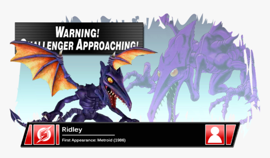 Smash Bros Ultimate Porky - Porky Mother, HD Png Download