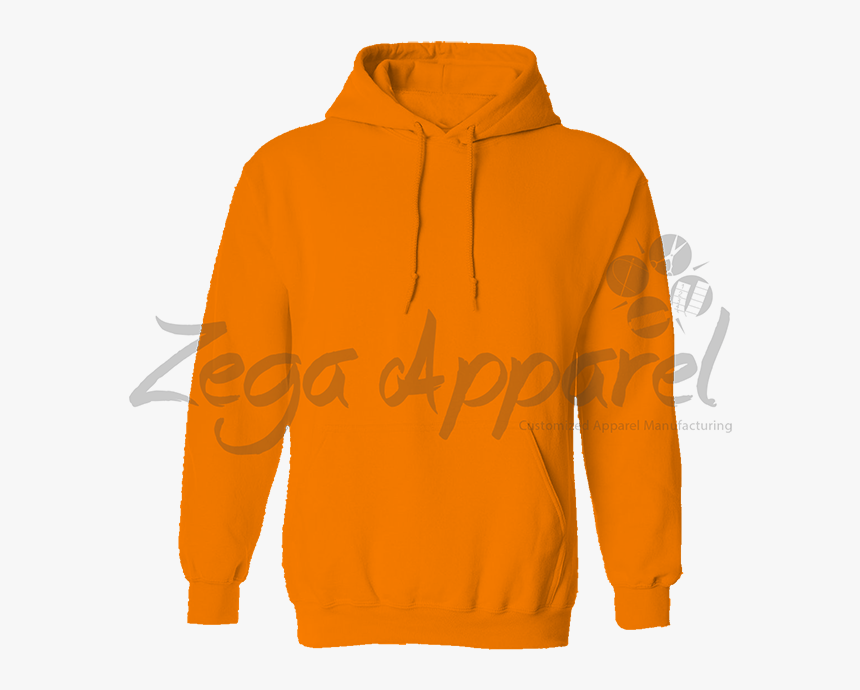 Transparent Blank Hoodie Png - Jnu T Shirt, Png Download