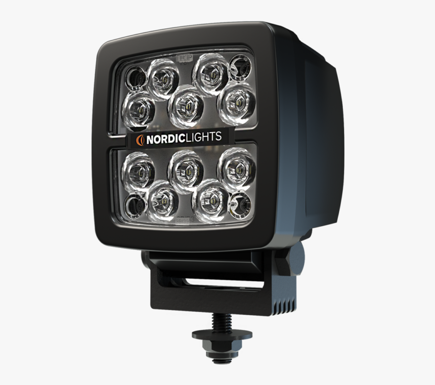 Surveillance Camera, HD Png Download