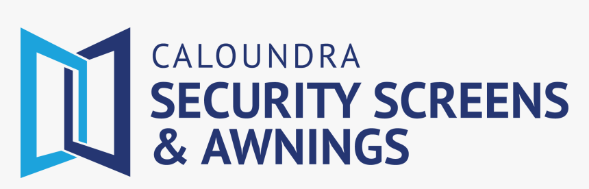 Oval, HD Png Download