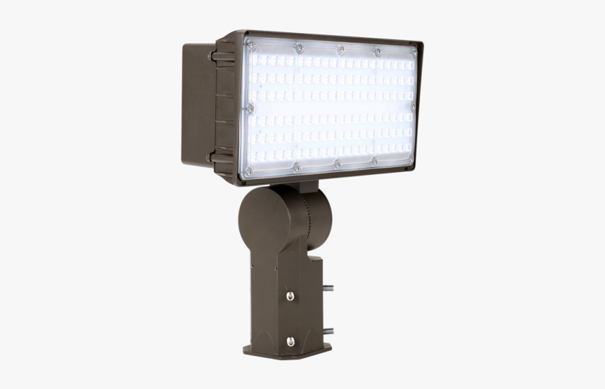 Light, HD Png Download