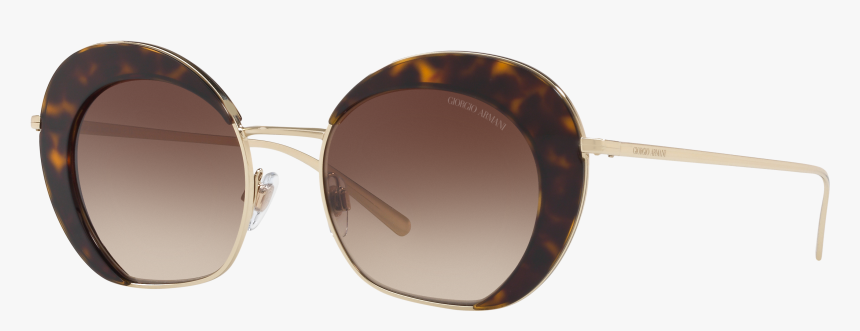 Transparent Dakota Fanning Png - Shadow, Png Download