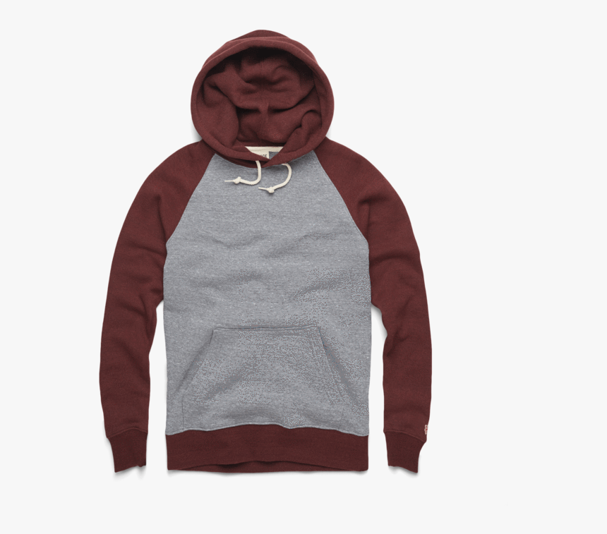 Hoodie, HD Png Download