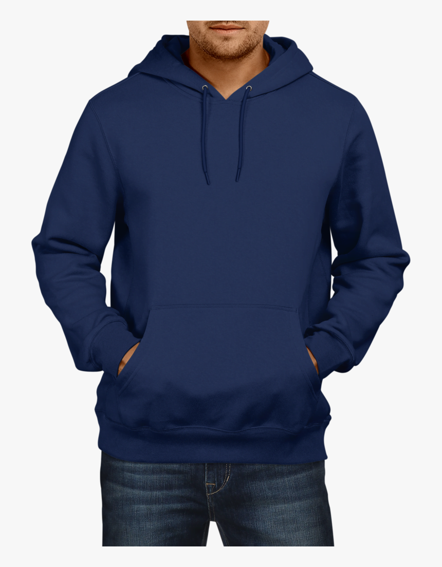 Transparent Blank Hoodie Png - 80's Hoodie, Png Download