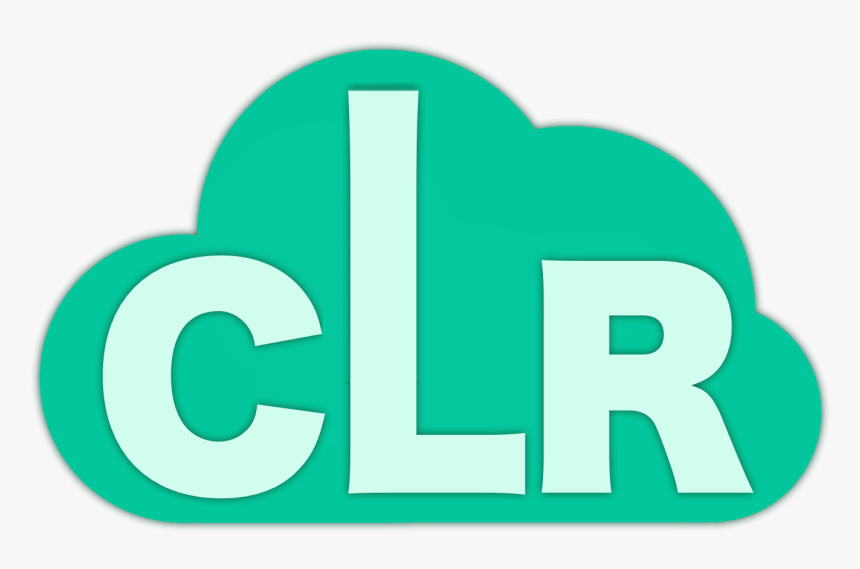 Principe De Précaution, HD Png Download