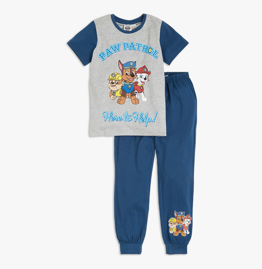 Pajamas, HD Png Download