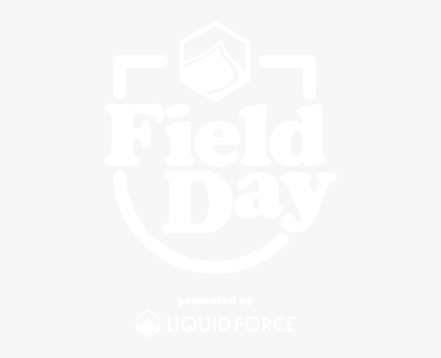 Image - Graphic Design, HD Png Download