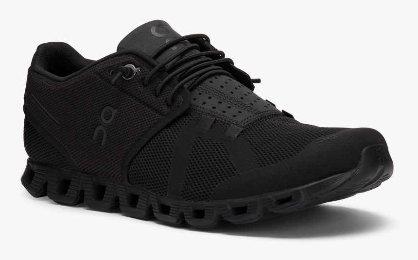 Walking Shoe, HD Png Download