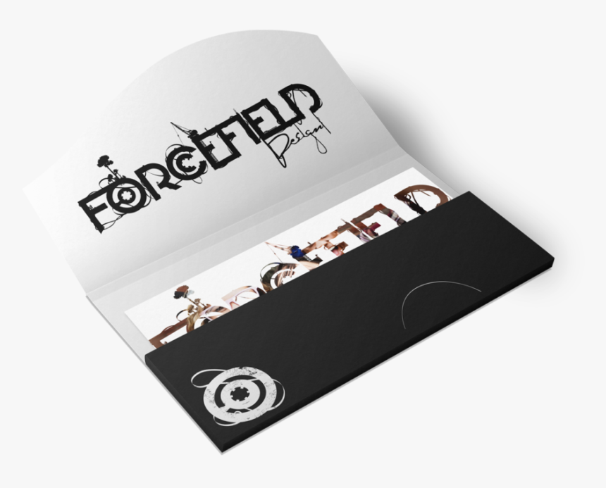 Sock, HD Png Download