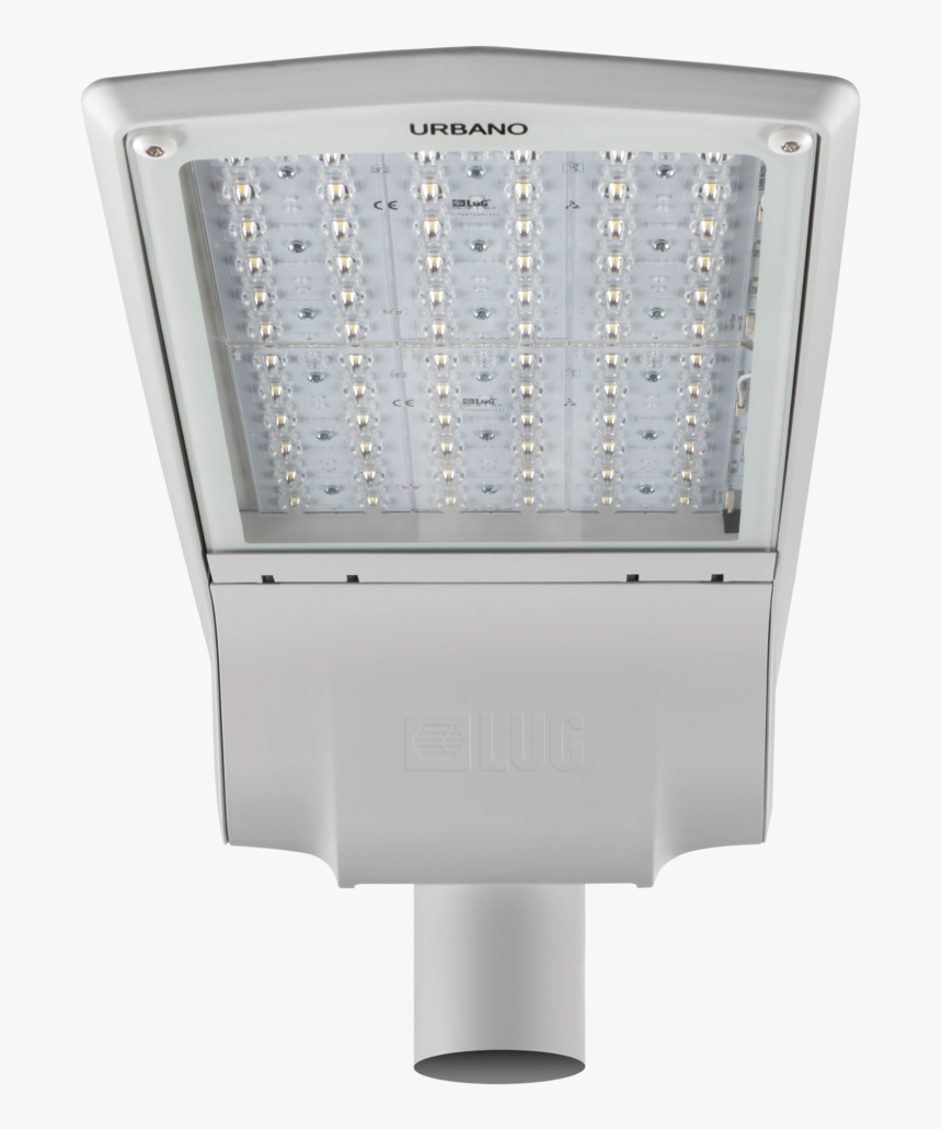 Product-name - Security Lighting, HD Png Download