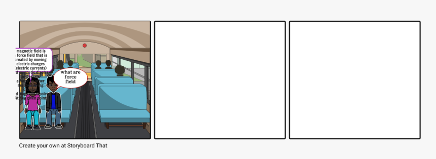 Illustration, HD Png Download