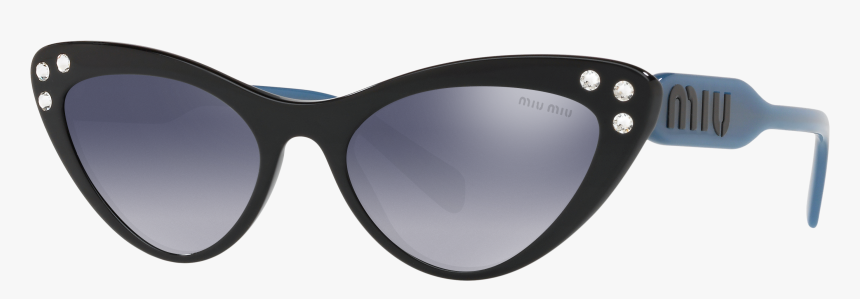 Bvlgari Sunglasses With Snakes - Kate Spade Annika Sunglasses, HD Png Download